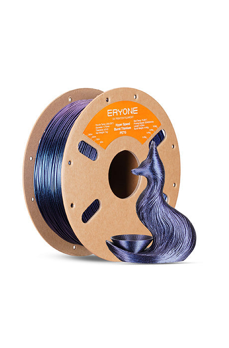 PETG