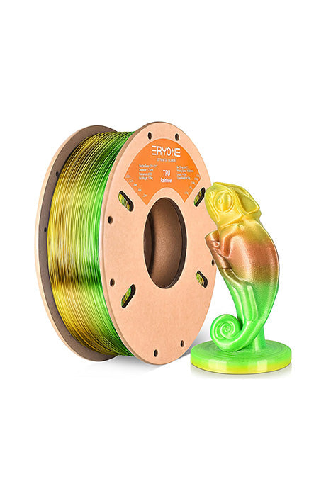 TPU
