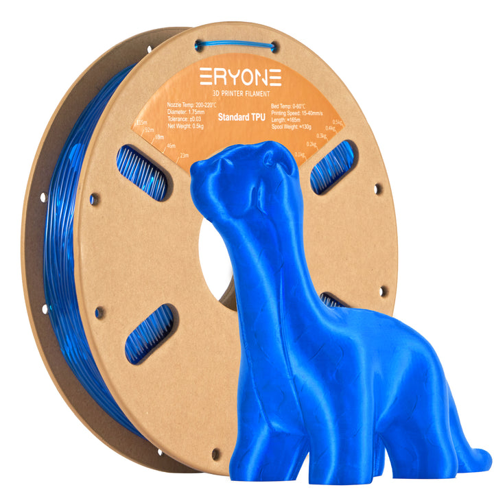 TPU 0.5kg