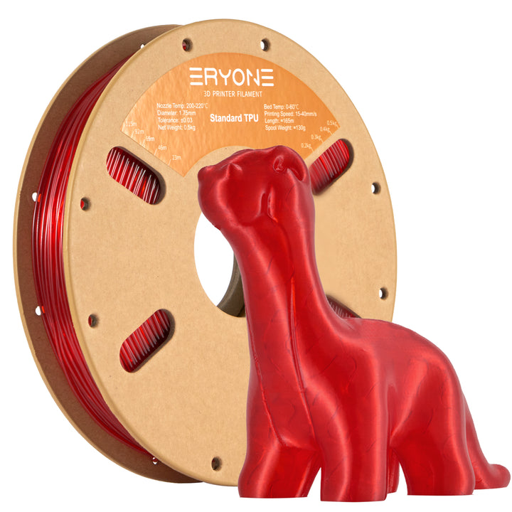TPU 0.5kg