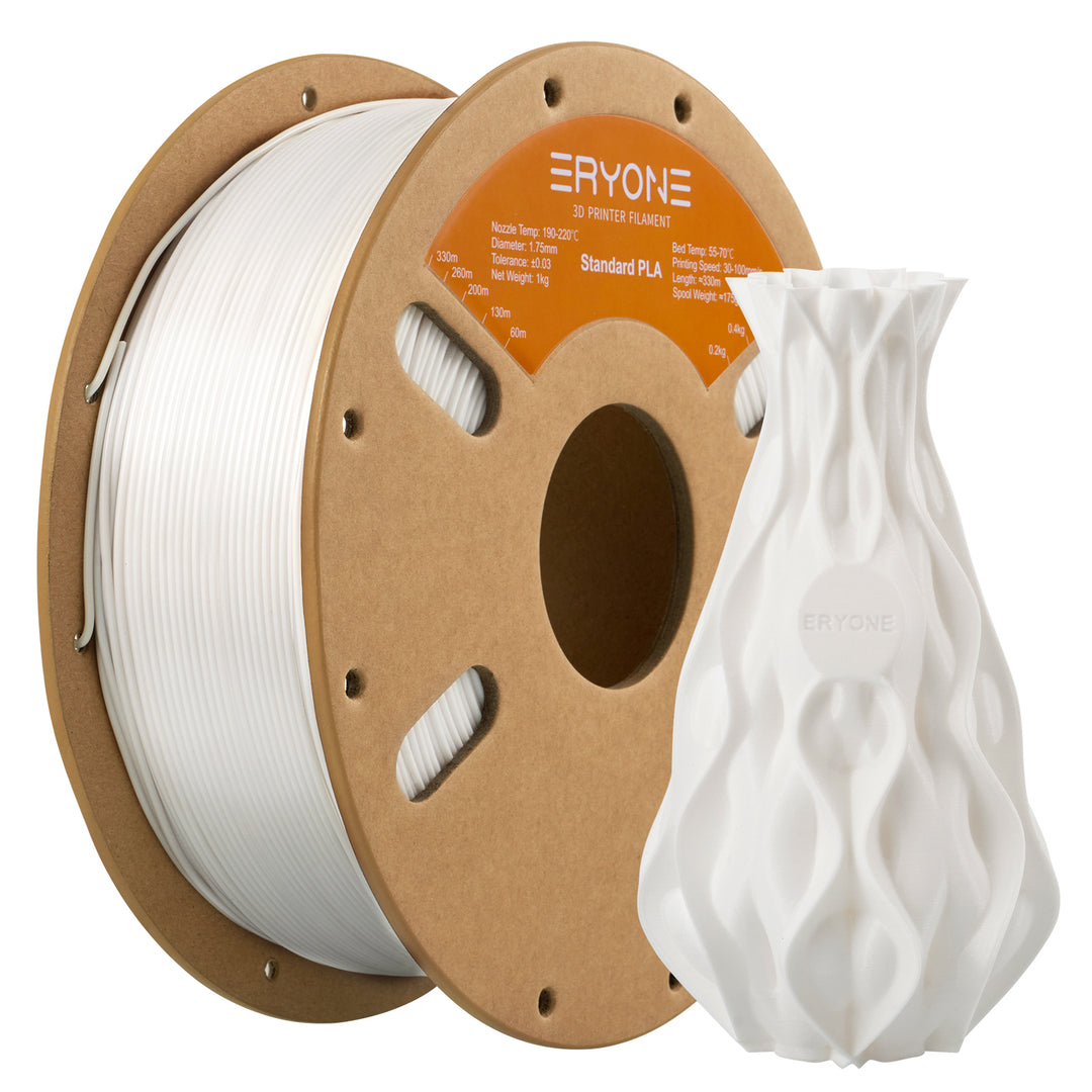Standard - Basic PLA