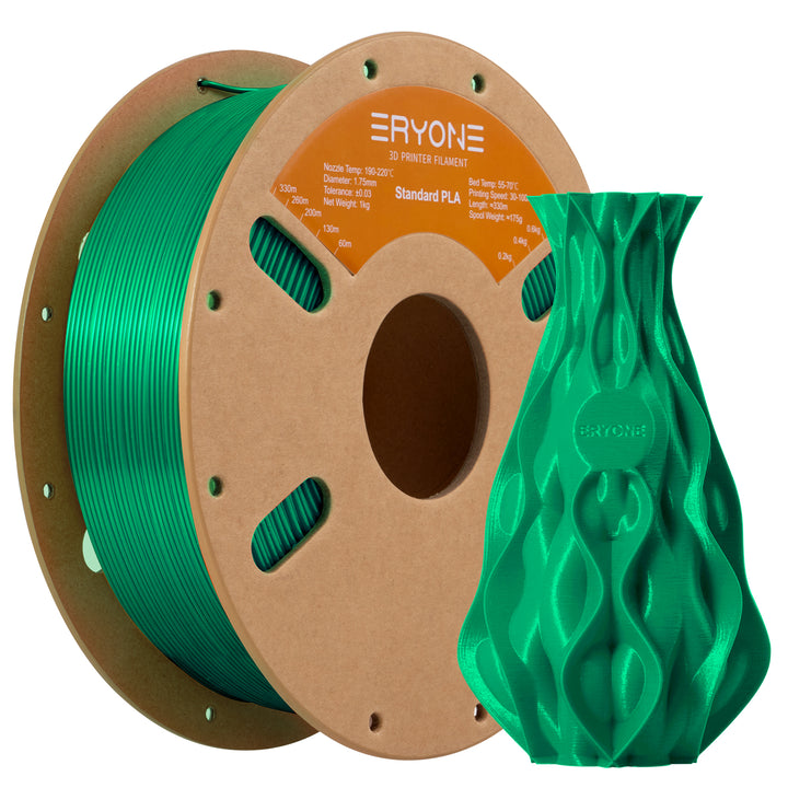 Standard - Basic PLA
