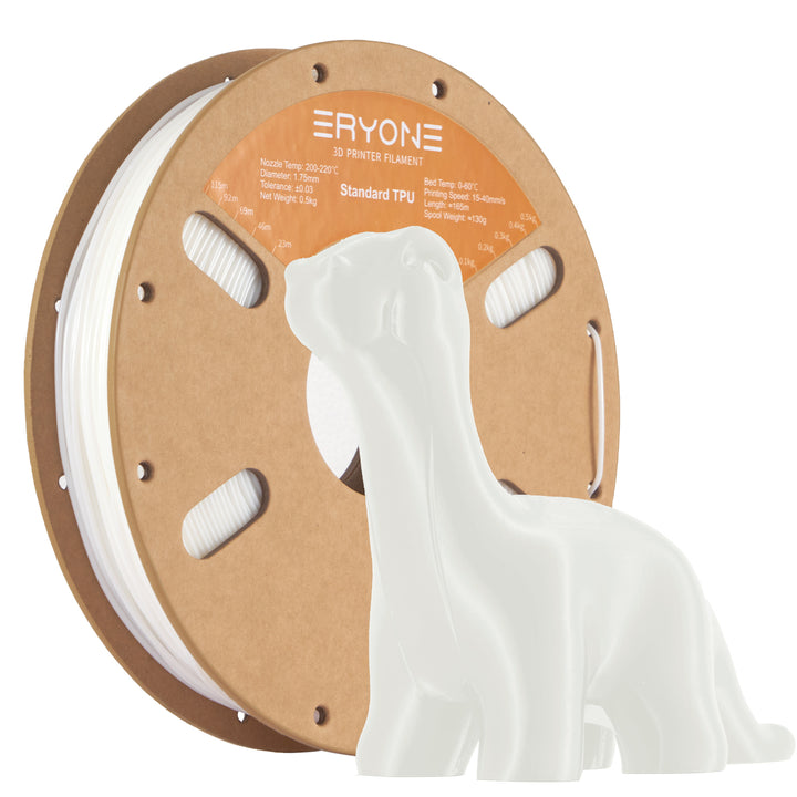 TPU 0.5kg