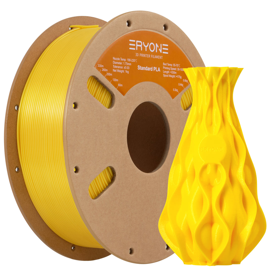 Standard - Basic PLA