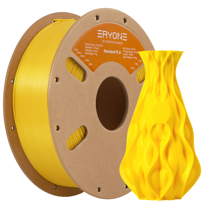 Standard - Basic PLA