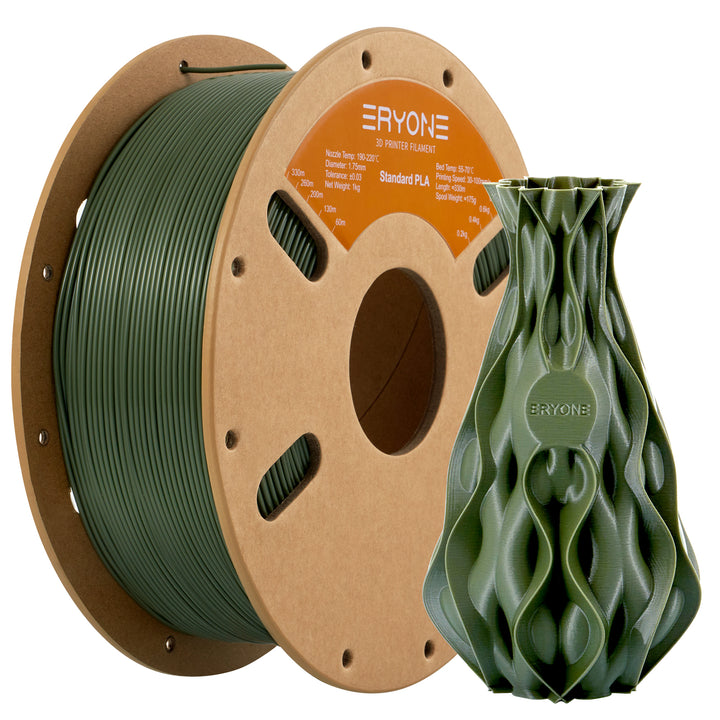 Standard - Basic PLA