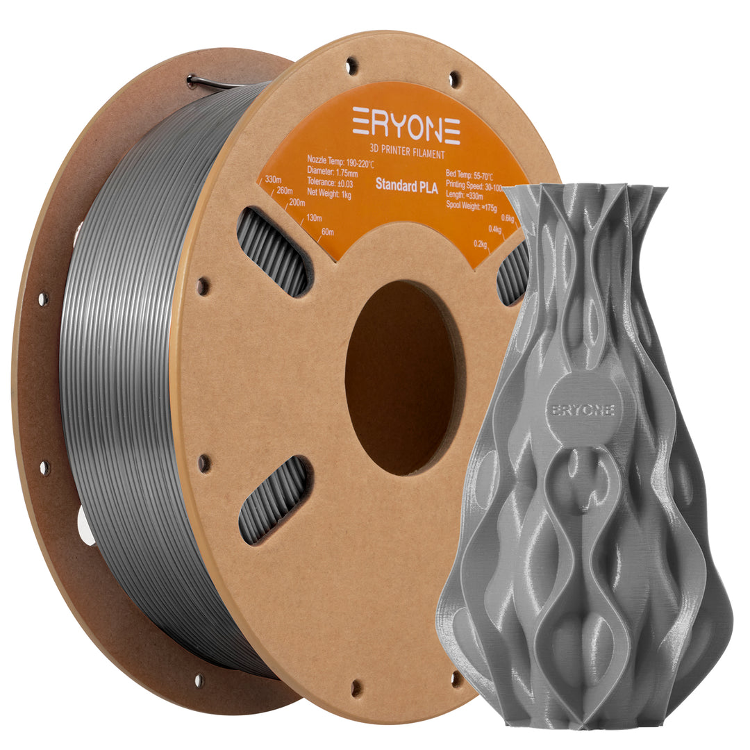 Standard - Basic PLA