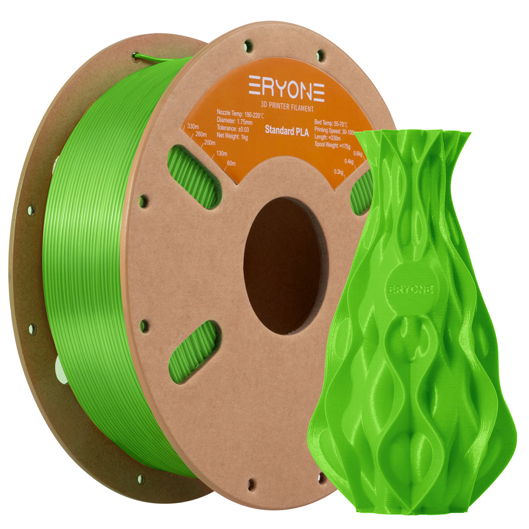 Standard - Basic PLA