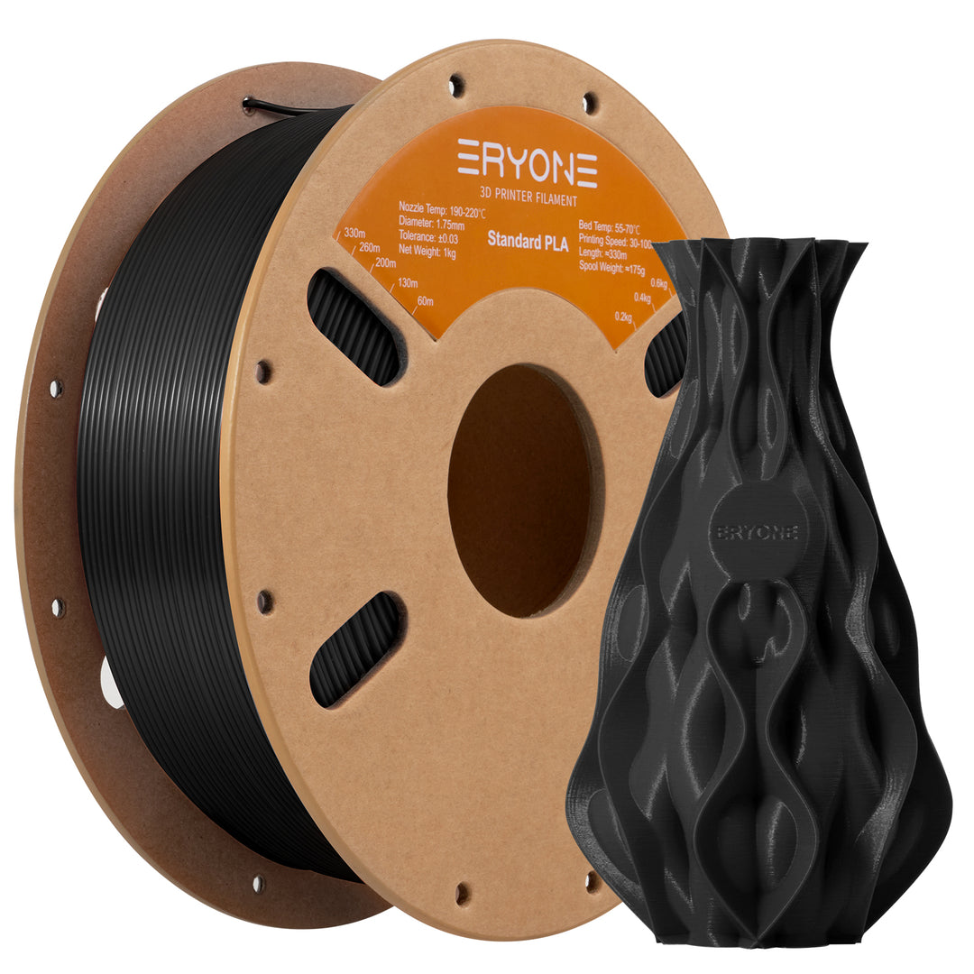 Standard - Basic PLA