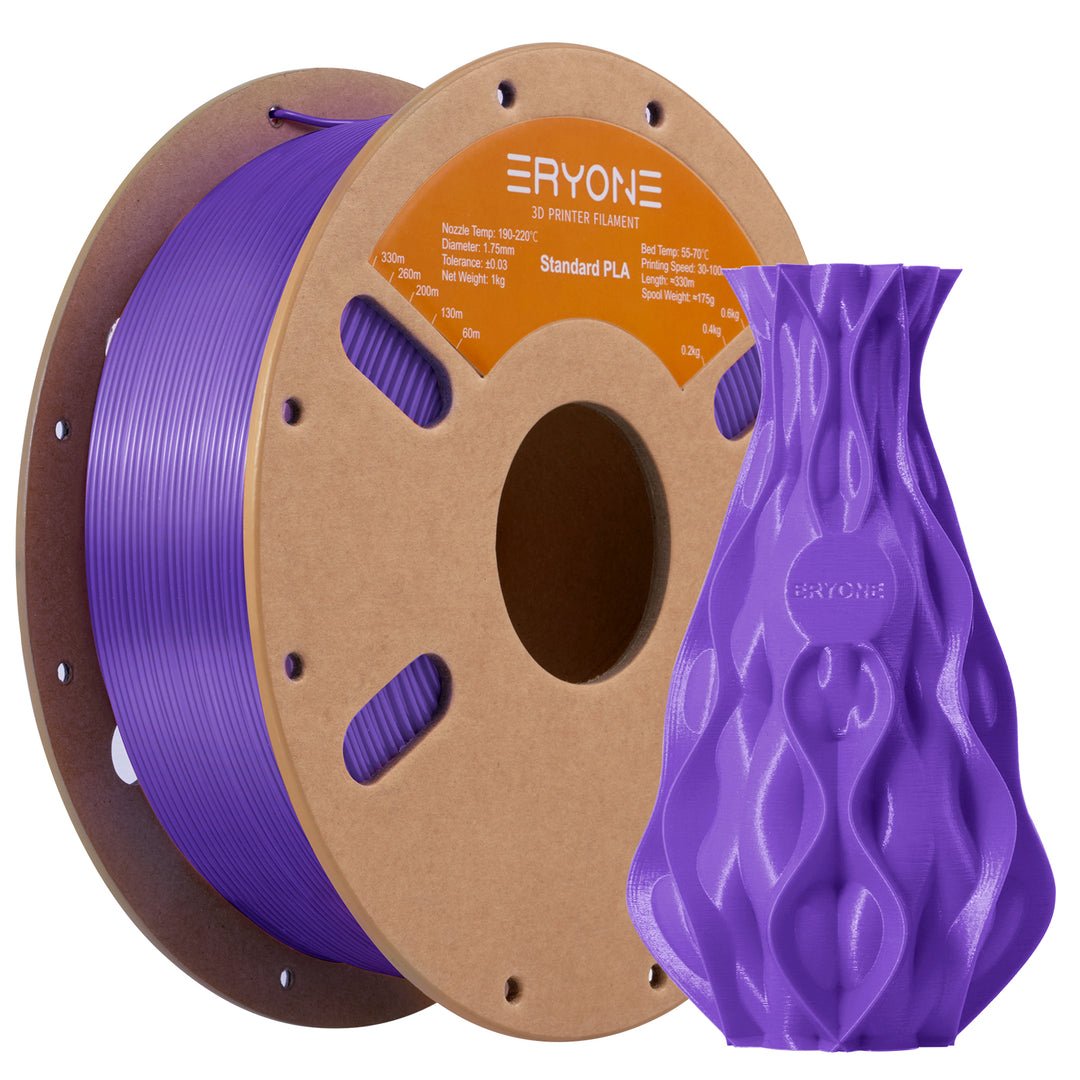 Standard - Basic PLA