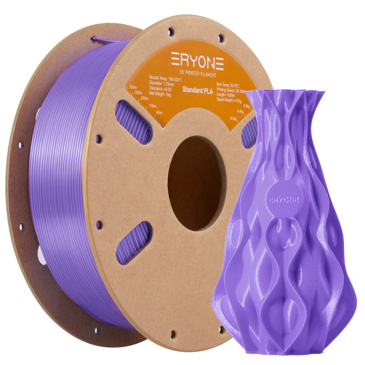 Standard - Basic PLA
