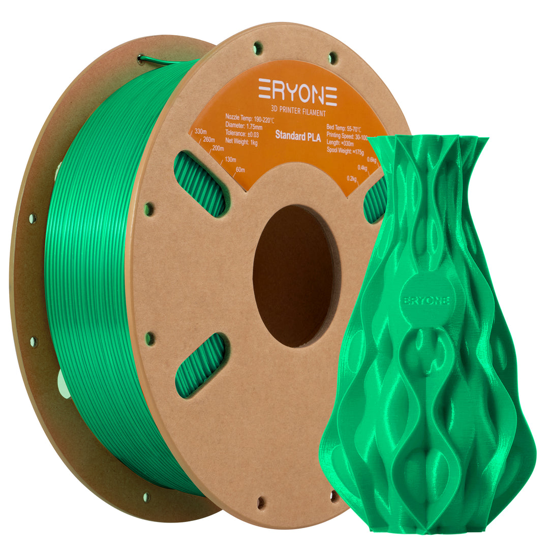 Standard - Basic PLA