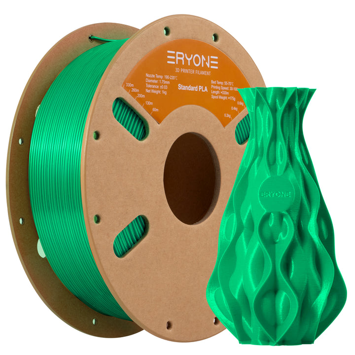 Standard - Basic PLA