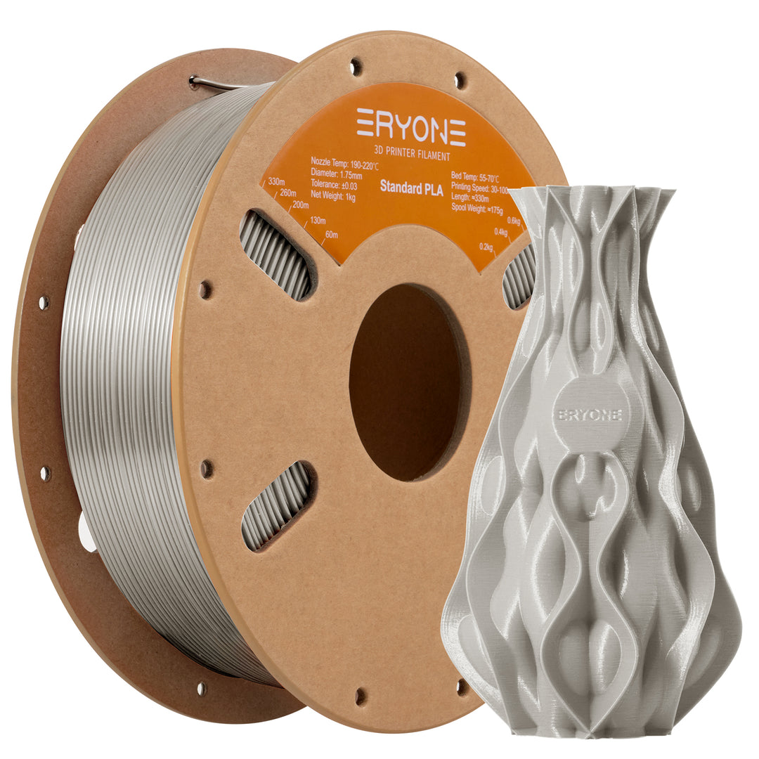 Standard - Basic PLA