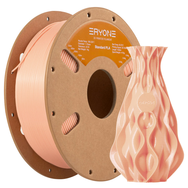 Standard - Basic PLA