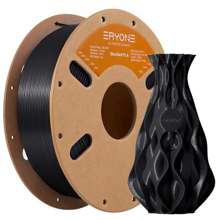 Standard - Basic PLA
