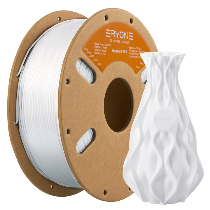 Standard - Basic PLA