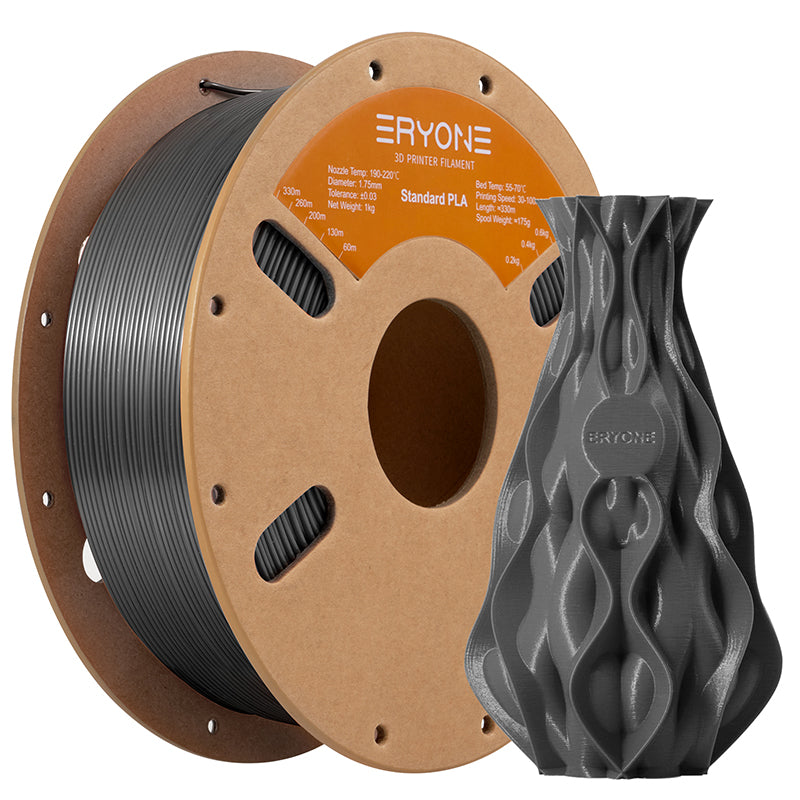 Standard - Basic PLA