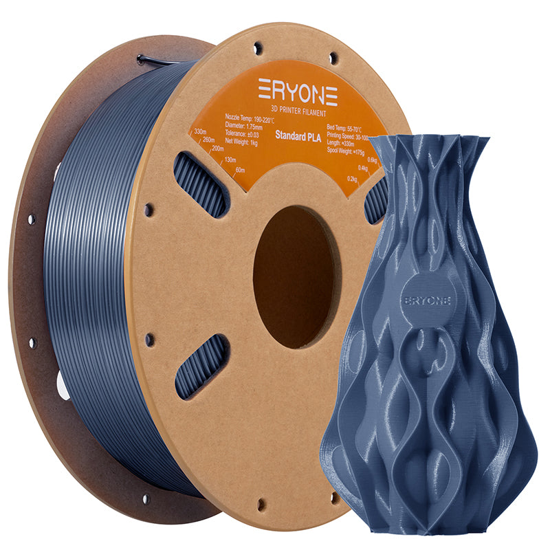 Standard - Basic PLA