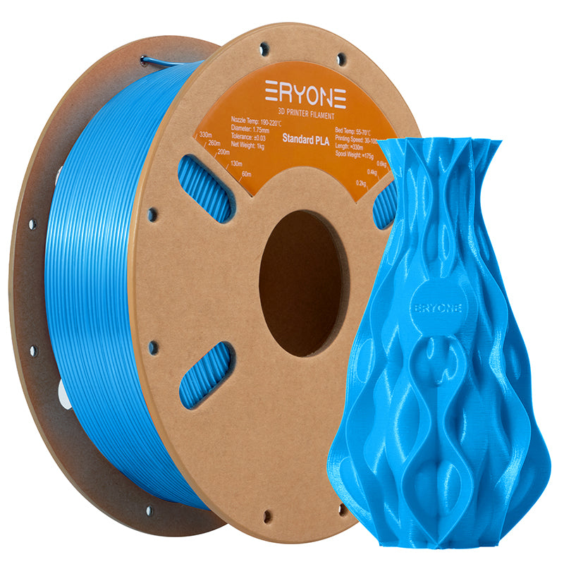 Standard - Basic PLA