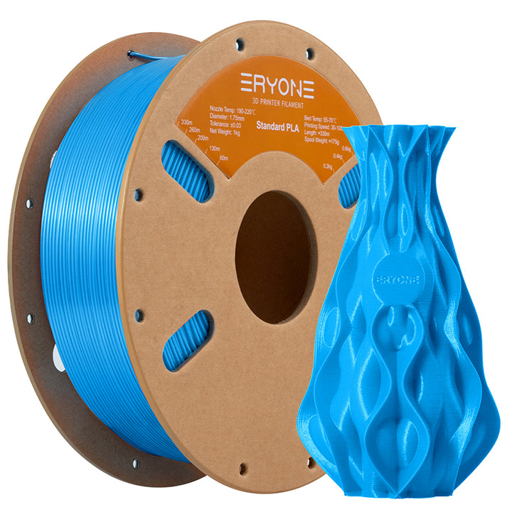 Standard - Basic PLA