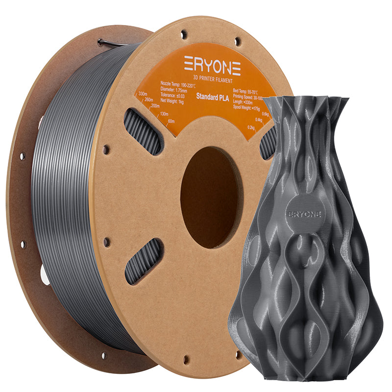 Standard - Basic PLA