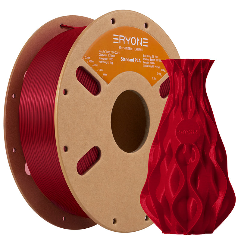 Standard - Basic PLA