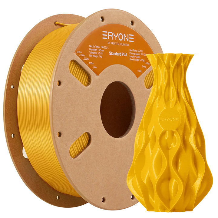 Standard - Basic PLA