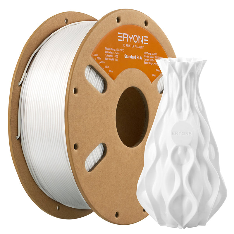Standard - Basic PLA