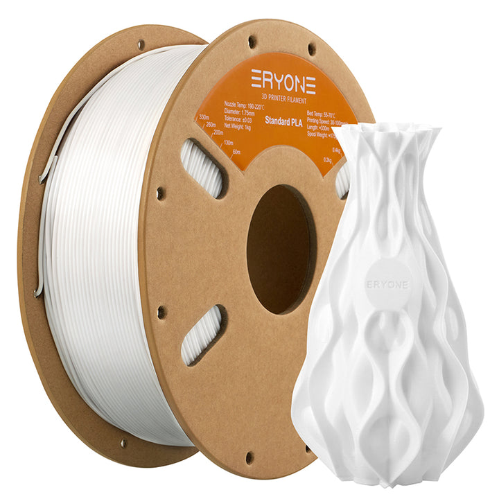 Standard - Basic PLA