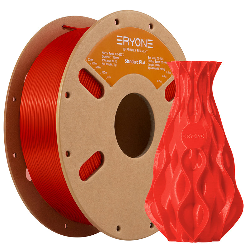 Standard - Basic PLA