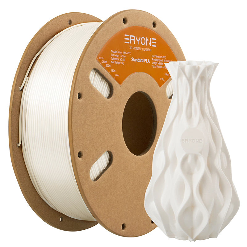 Standard - Basic PLA