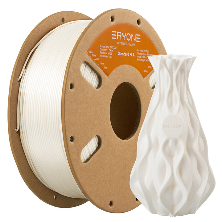Standard - Basic PLA