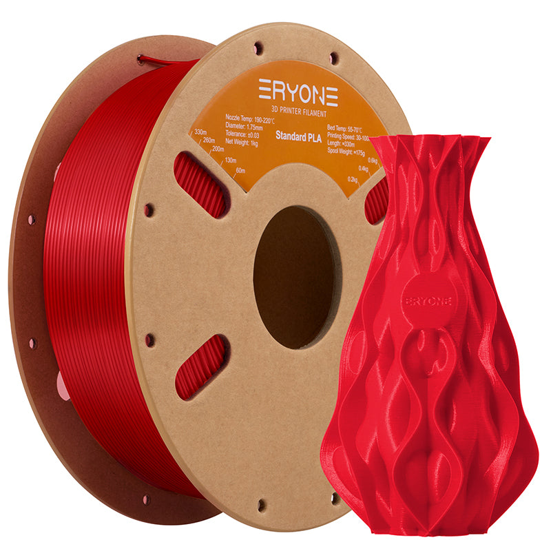 Standard - Basic PLA