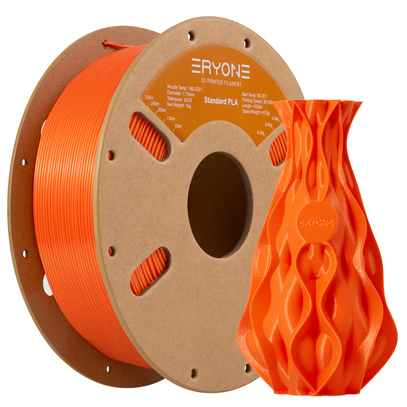 Standard - Basic PLA