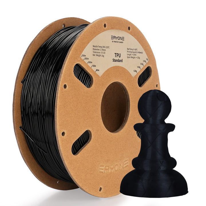 TPU 95A