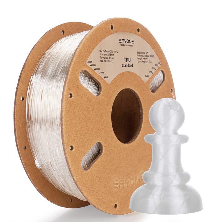 TPU 95A