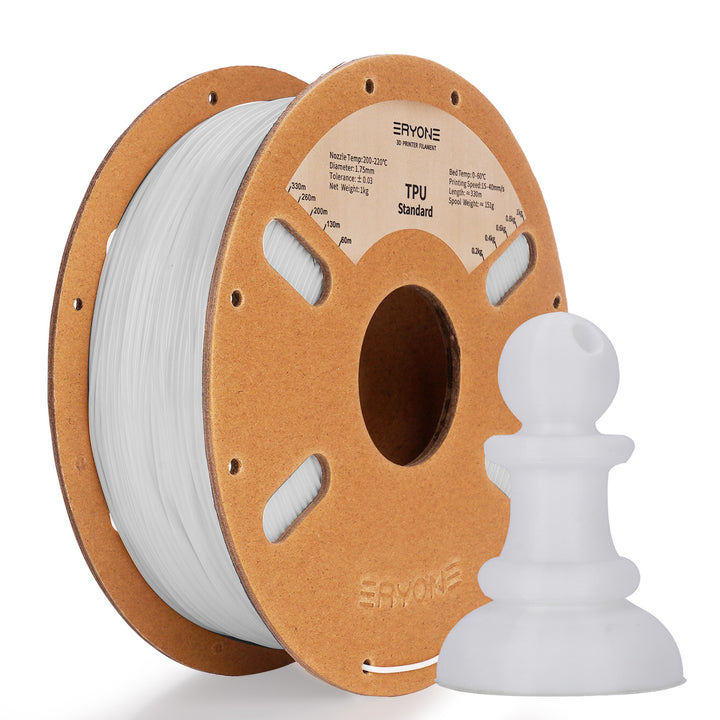 TPU 95A