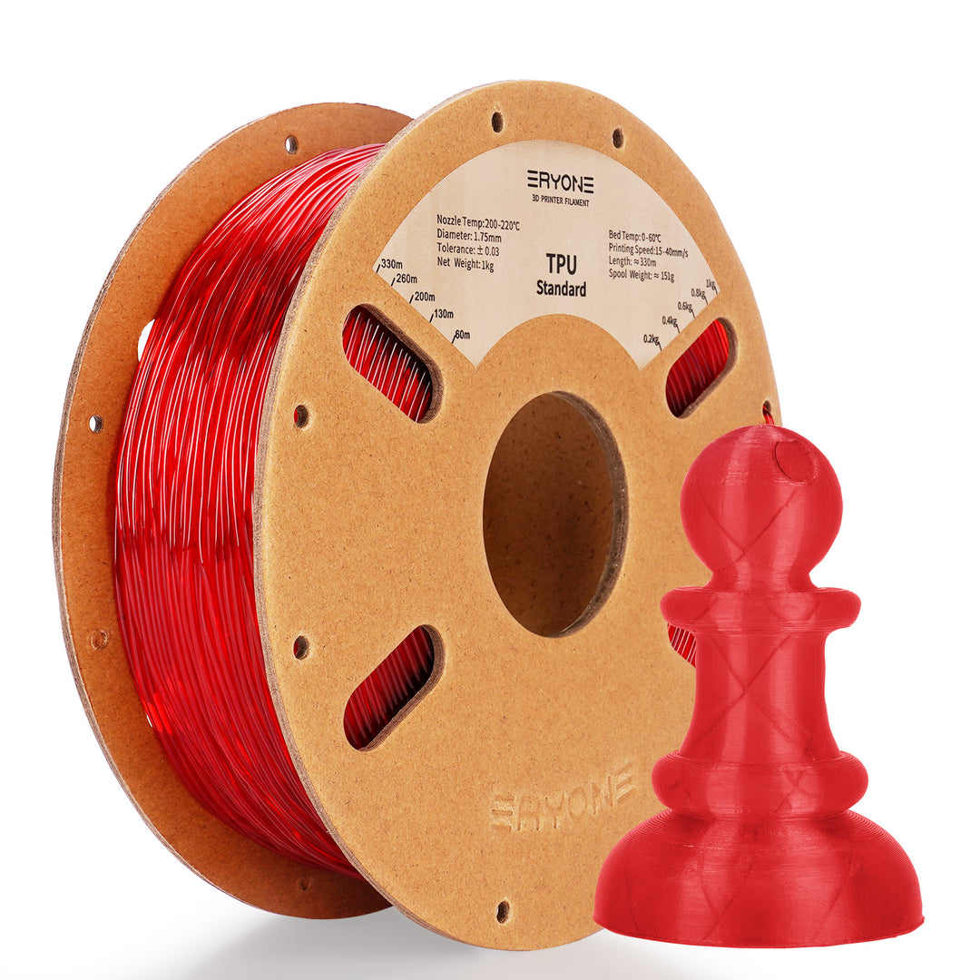 TPU 95A