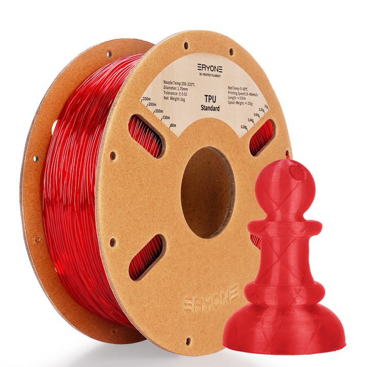 TPU 95A