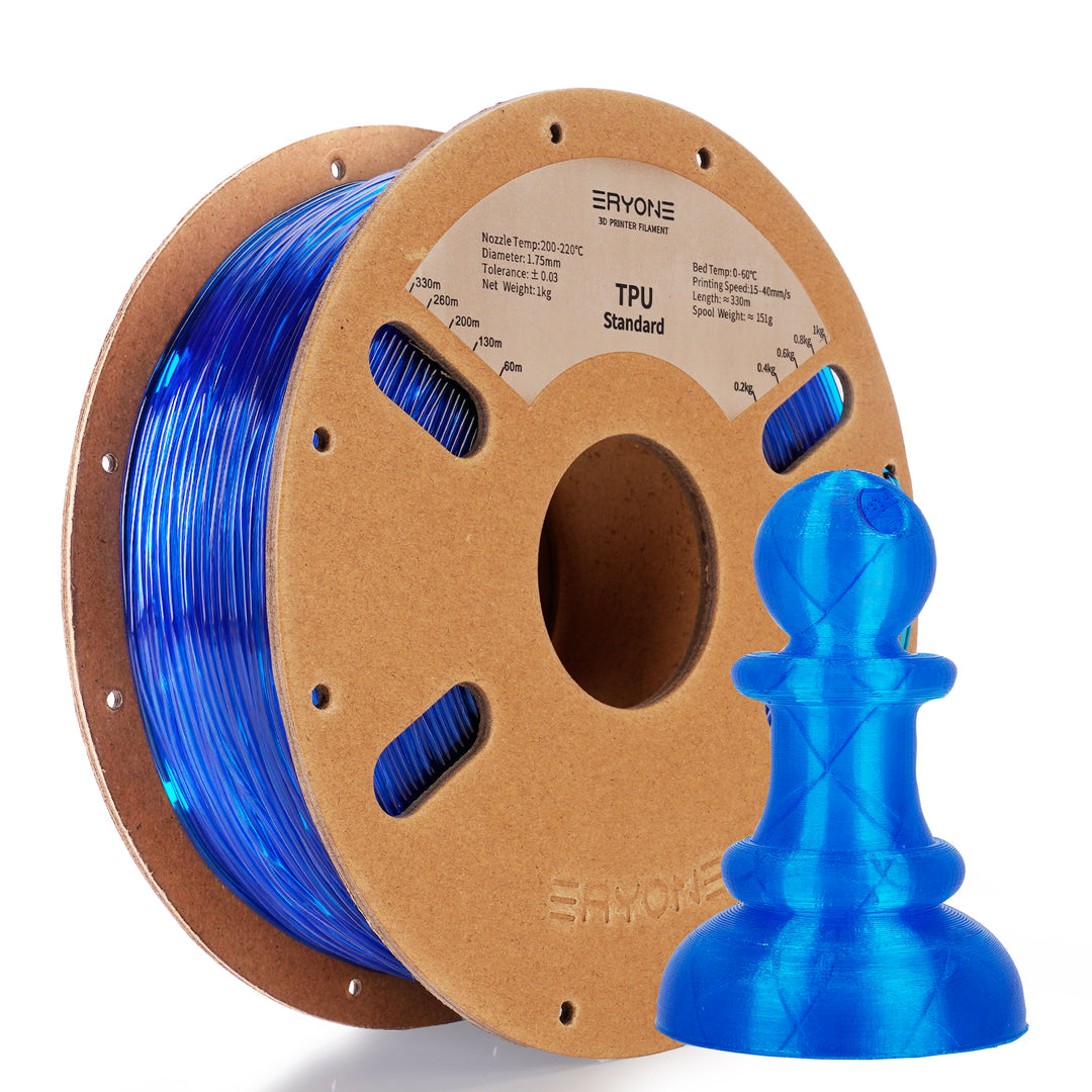TPU 95A