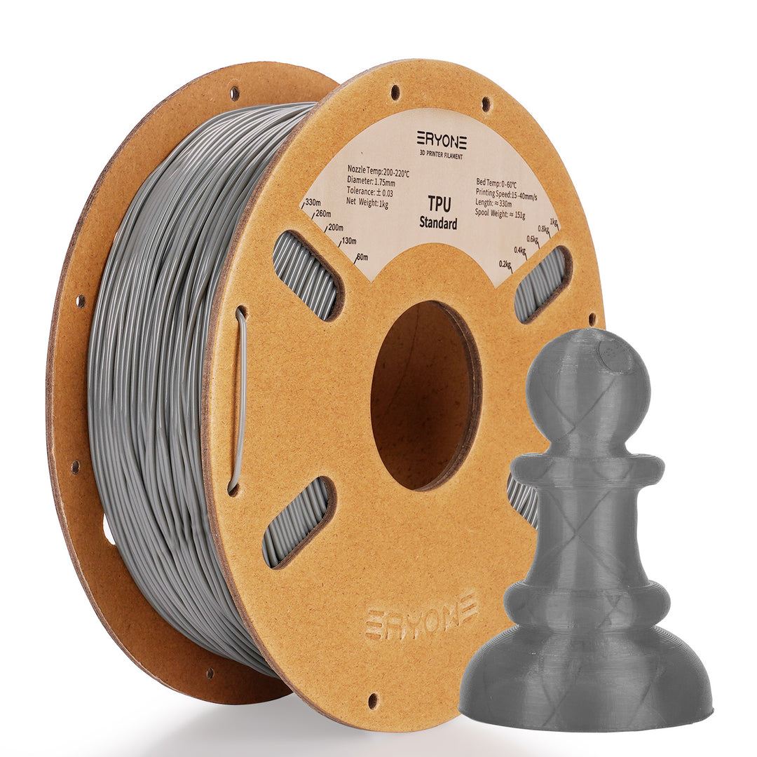 TPU 95A