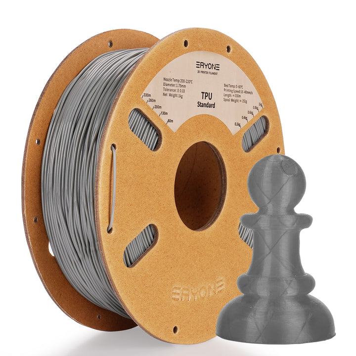 TPU 95A