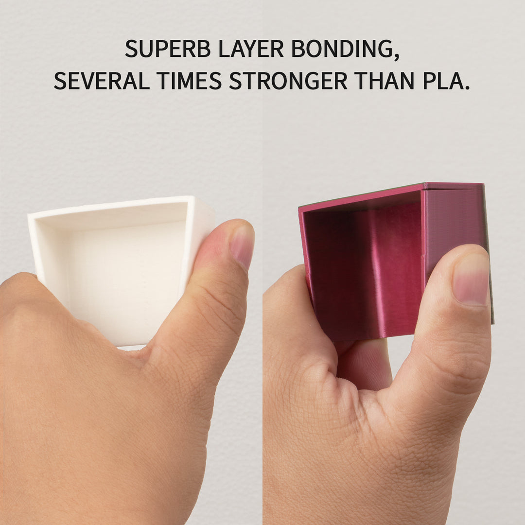 PLA+