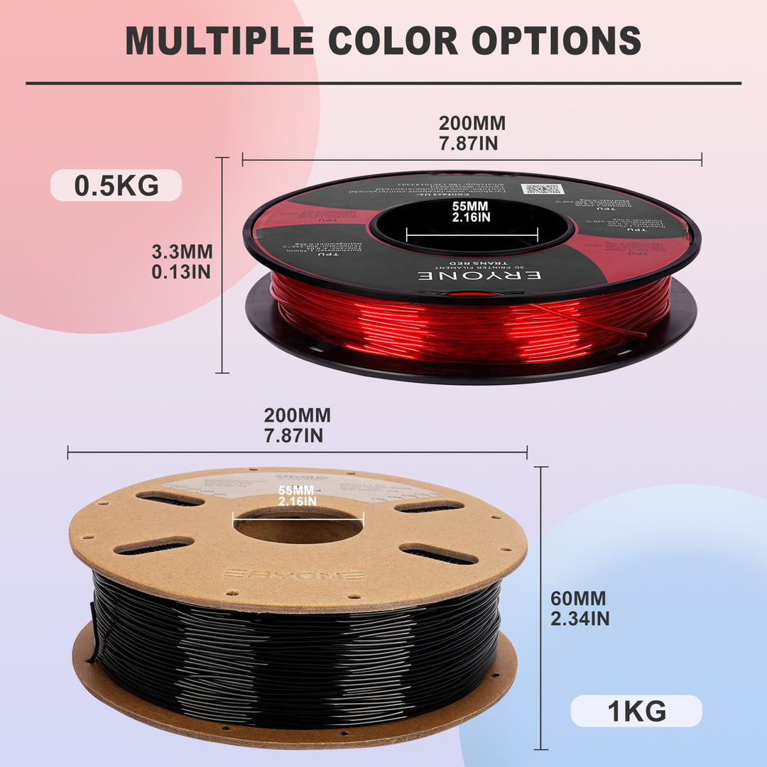 TPU 95A