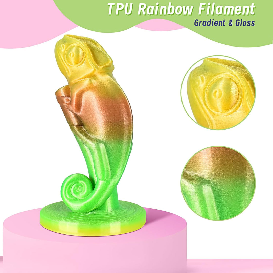 TPU 0.5kg