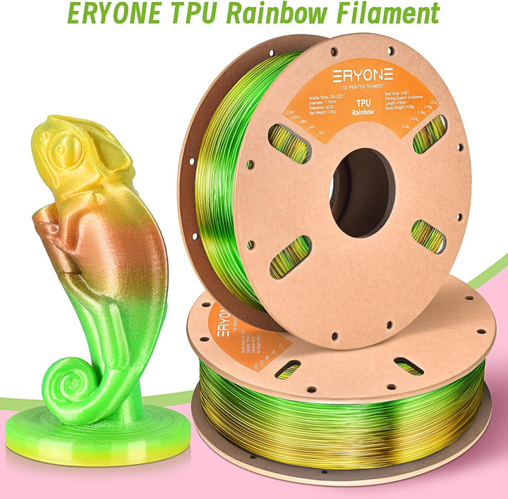 TPU 0.5kg