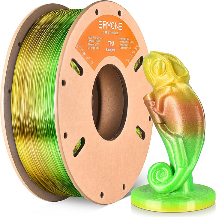TPU 0.5kg