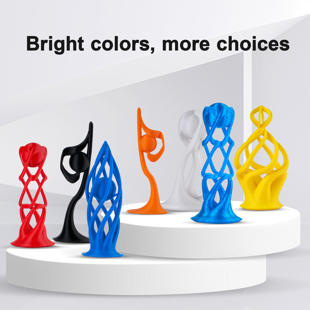 PETG Basic
