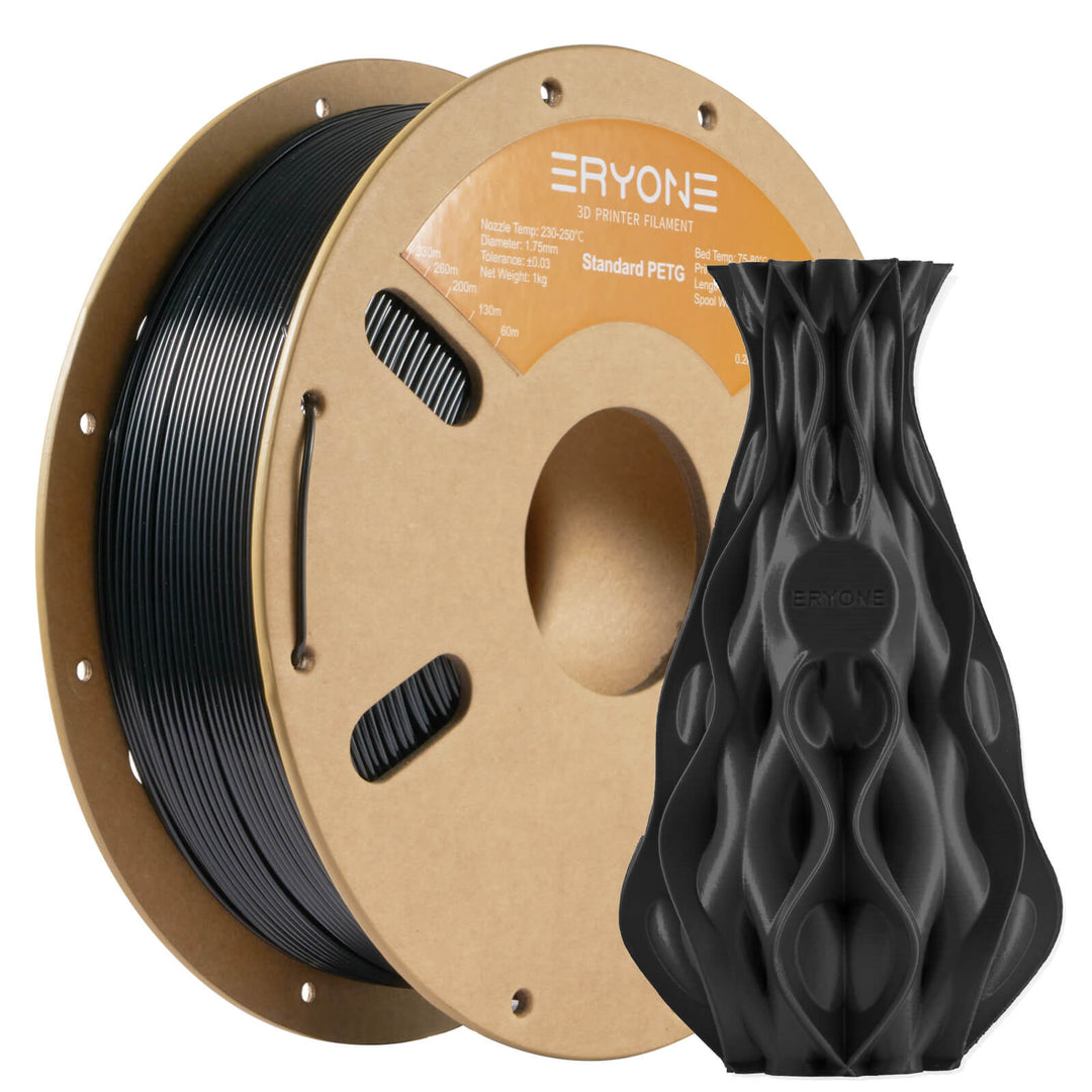 PETG Basic